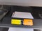 2024 Volvo S60 Plus Dark Theme