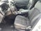 2024 Mazda Mazda CX-50 2.5 S Select