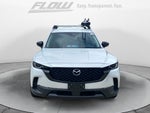 2024 Mazda Mazda CX-50 2.5 S Select