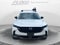 2024 Mazda Mazda CX-50 2.5 S Select
