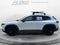2024 Mazda Mazda CX-50 2.5 S Select