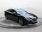 2018 Mazda Mazda6 Signature