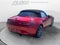 2016 Mazda Mazda MX-5 Miata Grand Touring