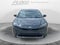 2025 Toyota Prius Limited