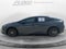 2025 Toyota Prius Limited