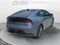 2025 Toyota Prius Limited
