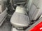 2022 Hyundai Tucson N Line