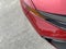 2022 Hyundai Tucson N Line