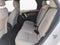 2023 Land Rover Discovery Sport S