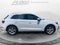 2025 Audi Q5 Premium 40 TFSI quattro S tronic