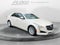 2014 Cadillac CTS RWD