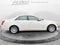 2014 Cadillac CTS RWD