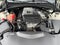 2014 Cadillac CTS RWD
