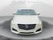 2014 Cadillac CTS RWD