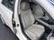 2014 Cadillac CTS RWD