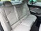 2014 Cadillac CTS RWD