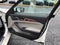 2014 Cadillac CTS RWD