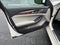 2014 Cadillac CTS RWD