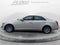 2014 Cadillac CTS RWD