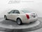 2014 Cadillac CTS RWD