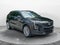 2024 Cadillac XT4 FWD Premium Luxury
