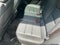 2024 Cadillac XT4 FWD Premium Luxury