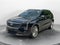 2024 Cadillac XT4 FWD Premium Luxury