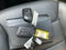 2024 Cadillac XT4 FWD Premium Luxury