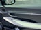 2024 Hyundai Sonata Hybrid SEL