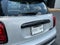2023 MINI Hardtop Cooper S