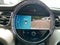 2023 MINI Hardtop Cooper S