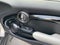 2023 MINI Hardtop Cooper S