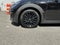 2021 MINI Clubman Cooper S