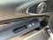 2021 MINI Clubman Cooper S