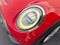2021 MINI SE Hardtop Cooper SE