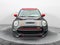 2021 MINI Hardtop John Cooper Works