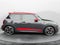 2021 MINI Hardtop John Cooper Works