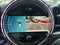 2022 MINI SE Countryman Cooper SE
