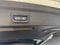 2022 MINI Countryman John Cooper Works