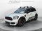 2022 MINI Countryman John Cooper Works