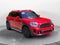 2023 MINI Countryman Cooper S