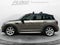 2020 MINI Countryman Cooper S