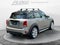 2020 MINI Countryman Cooper S