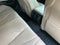 2021 Acura TLX Technology Package