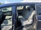2020 Honda Odyssey EX-L w/Navi/RES