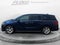 2020 Honda Odyssey EX-L w/Navi/RES