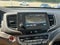 2021 Honda Pilot 2WD EX-L