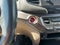 2021 Honda Pilot 2WD EX-L