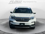2021 Honda Pilot 2WD EX-L
