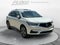 2017 Acura MDX w/Technology Package